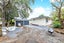 6 Ronald Place, Manurewa, Auckland - Carousel 2
