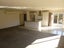 3 Fasham Lane, Huntington, Hamilton - Carousel 2