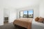 10A Polestar Lane, Whitby, Porirua - Carousel 10