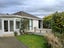 129 Terrace Street, Rosedale, Invercargill - Carousel 1