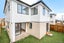 54E Takanini Road, Takanini, Auckland - Carousel 1