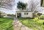 139 Talbot Street, East Gore, Gore - Carousel 18