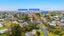 101 Seabrook Avenue, New Lynn, Auckland - Carousel 14