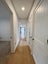 29A Alba Road, Epsom, Auckland - Carousel 11