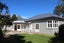31 Stratford Street, Merivale, Christchurch - Carousel 1