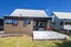 16 Park Lane, WAIMARINO, OWHANGO - Carousel 27