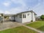 31 Cavendish Crescent, Awapuni, Palmerston North - Carousel 19