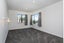 13 Firth Road, Torbay, Auckland - Carousel 13