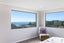 34 Bearing Parade, Long Bay, Auckland - Carousel 23