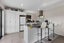 7 Penetaka Heights, Pyes Pa, Tauranga - Carousel 2