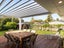 11 Vine Street, Hillcrest, Hamilton - Carousel 3