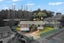 26 Walpole Avenue, Hillpark, Auckland - Carousel 17