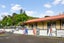 2J/5 Cheshire Street, Parnell, Auckland - Carousel 15
