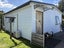 24 O'Neill Street, Claudelands, Hamilton - Carousel 1