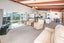 7 D'Arcy Road, Bastia Hill, Whanganui - Carousel 2