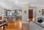 16 Allen Johnston Place, Saint Johns, Auckland - Carousel 3