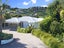 49 Junction Road, Palm Beach, Waiheke Island - Carousel 4