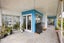 99 Moana Avenue, Moana, Nelson - Carousel 18