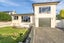 313 Chelmsford Street, Waverley, Invercargill - Carousel 22