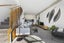 5/24 Hanson Street, Mount Cook, Wellington - Carousel 8