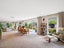 14 Blunden Road, Lincoln, Lincoln - Carousel 7