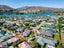 9 Fenwick Crescent, Cromwell, Cromwell - Carousel 18