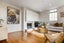 25/7 Cleveland Road, Parnell, Auckland - Carousel 14