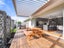 1/30 Thatcher Street, Mission Bay, Auckland - Carousel 9
