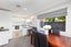 55C Halswell Road, Hillmorton, Christchurch - Carousel 6