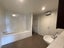1/59 Mortimer Terrace, Brooklyn, Wellington - Carousel 22