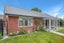 68A Baynes Street, Burwood, Christchurch - Carousel 22