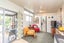 9A Bute Place, Aramoho, Whanganui - Carousel 14