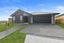 42 Lockerbie Street, Morrinsville, Morrinsville - Carousel 3