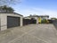 252 Tremaine Avenue, Highbury, Palmerston North - Carousel 13
