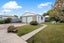 425 Linwood Avenue, Bromley, Christchurch - Carousel 3