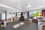 10 Wharf Road, Te Atatu Peninsula, Auckland - Carousel 15