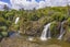 137 Wallis Road, Raglan, Raglan - Carousel 30