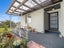 11 Nore Street, Oamaru North, Oamaru - Carousel 3