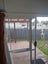 226B Clayton Road, Pukehangi, Rotorua - Carousel 7
