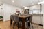 89 Thomas Road, Flat Bush, Auckland - Carousel 7