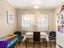 35 Hillary Crescent, Maraenui, Napier - Carousel 5