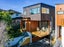 48D Murvale Drive, Bucklands Beach, Auckland - Carousel 1