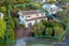 39 Squirrel Lane, Browns Bay, Auckland - Carousel 4