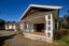 242 Sisters Road, Ferniehurst, Cheviot - Carousel 9