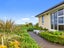 229A Warner Road, Oropi, Tauranga - Carousel 28