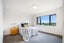 27/197 Royal Road, Massey, Auckland - Carousel 8