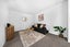 23 McKinley Road, Sunnyvale, Auckland - Carousel 20