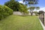 2 Foothills Lane, Glen Eden, Auckland - Carousel 20