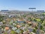 15 Lushington Place, Huntington Park, Auckland - Carousel 23