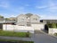 17A Lake Pupuke Drive, Takapuna, Auckland - Carousel 38